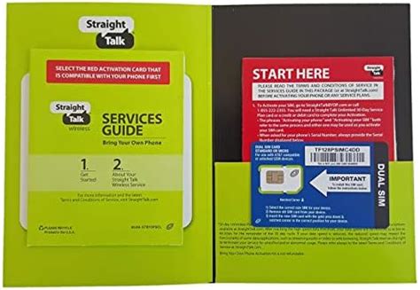 where do i get smart talk simm cards|straight talk activate card.